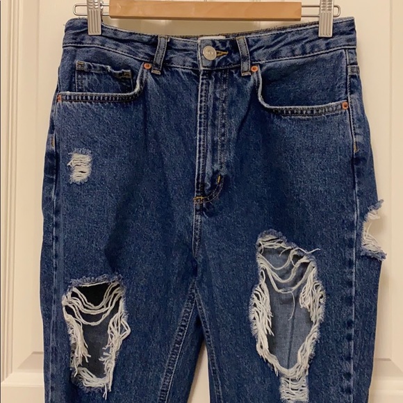 Cute jeans - Picture 2 of 3